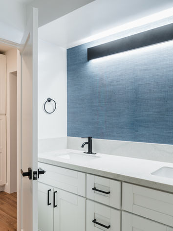 Got Fixers San Diego Flip Project