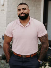 Rafael Rivera