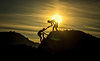 sasint-sunset-1807524 (1).jpg