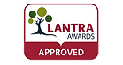 lantra approved arborist