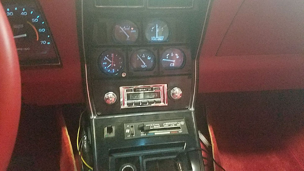 PART_1491177945904_Resized_20170402_200537