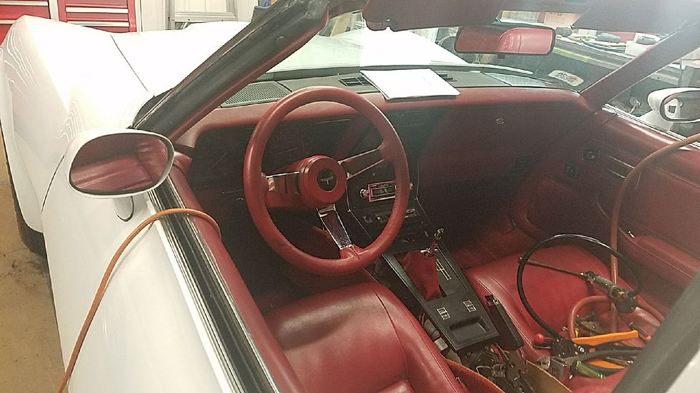 PART_1491177888071_Resized_20170402_200436