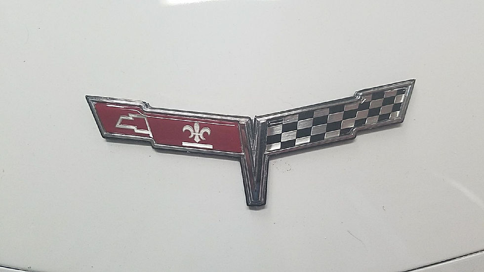 PART_1491177902501_20170402_200459