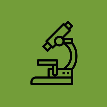 Microbiología con Mónica María Lopera