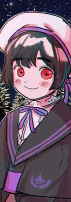 성5.png