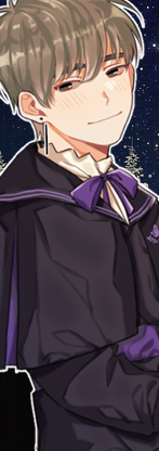 성5.png
