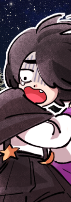 성4.png