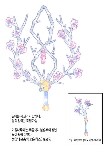 9991D5425B9C15132B.png