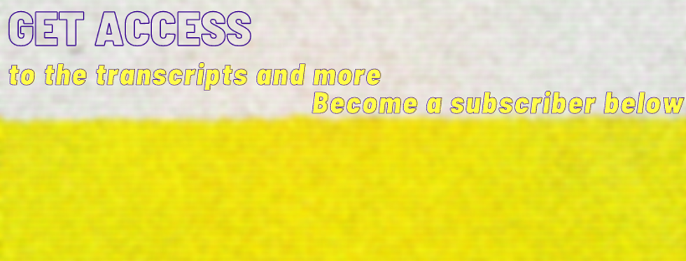 Copy of Copy of CORPORATE WEBSTES (1).pn