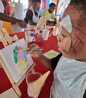 WhatsApp Image 2025-02-11 at 13.44.21 (1).jpeg