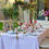 Thumbnail: WISHES Tabletop Floral Bar