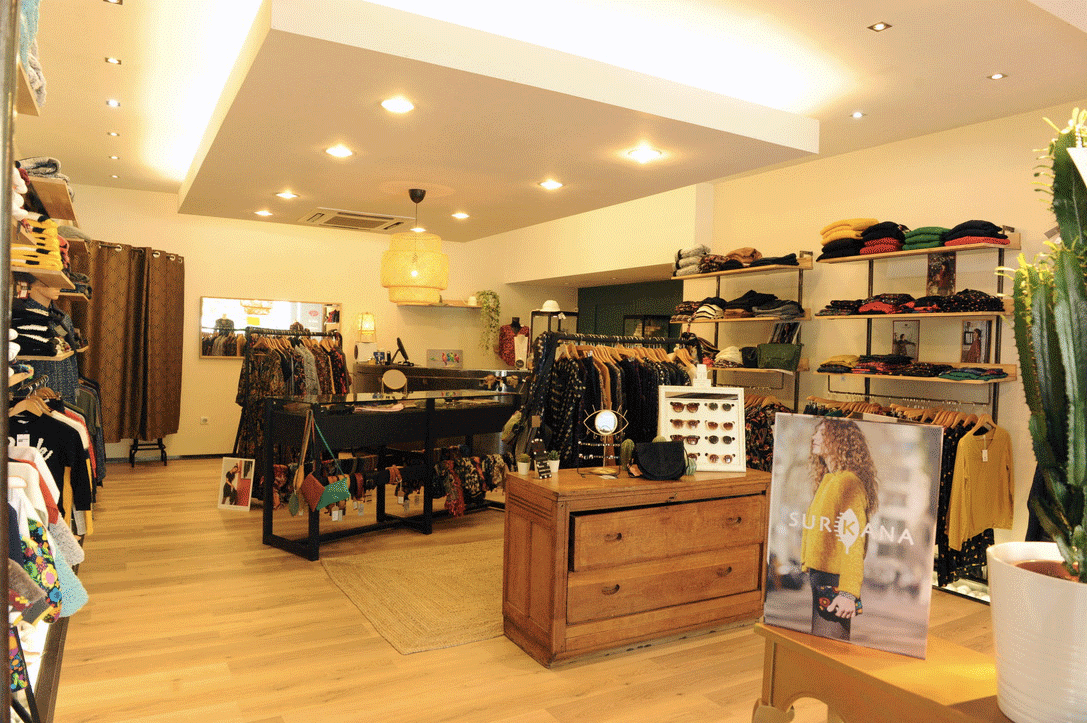 interieur-boutique-grand-angle.gif