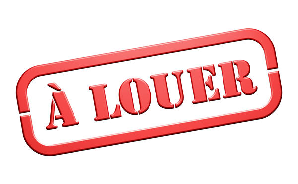 a louer .jpeg