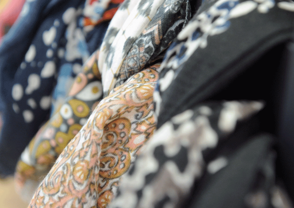 zoom-foulards.gif