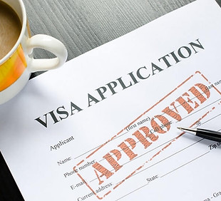 visa-application-form.jpeg