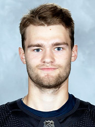 shane-wright-2023-8981.jpg