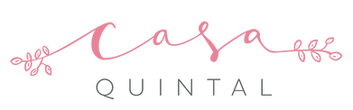 Logo-CasaQuintal.png