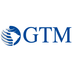 GTM-news.gif