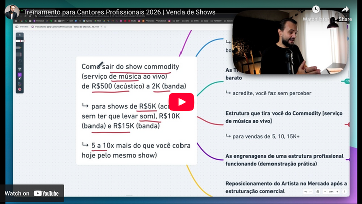 Screen Shot 2026-02-10 at 21.16.37.png