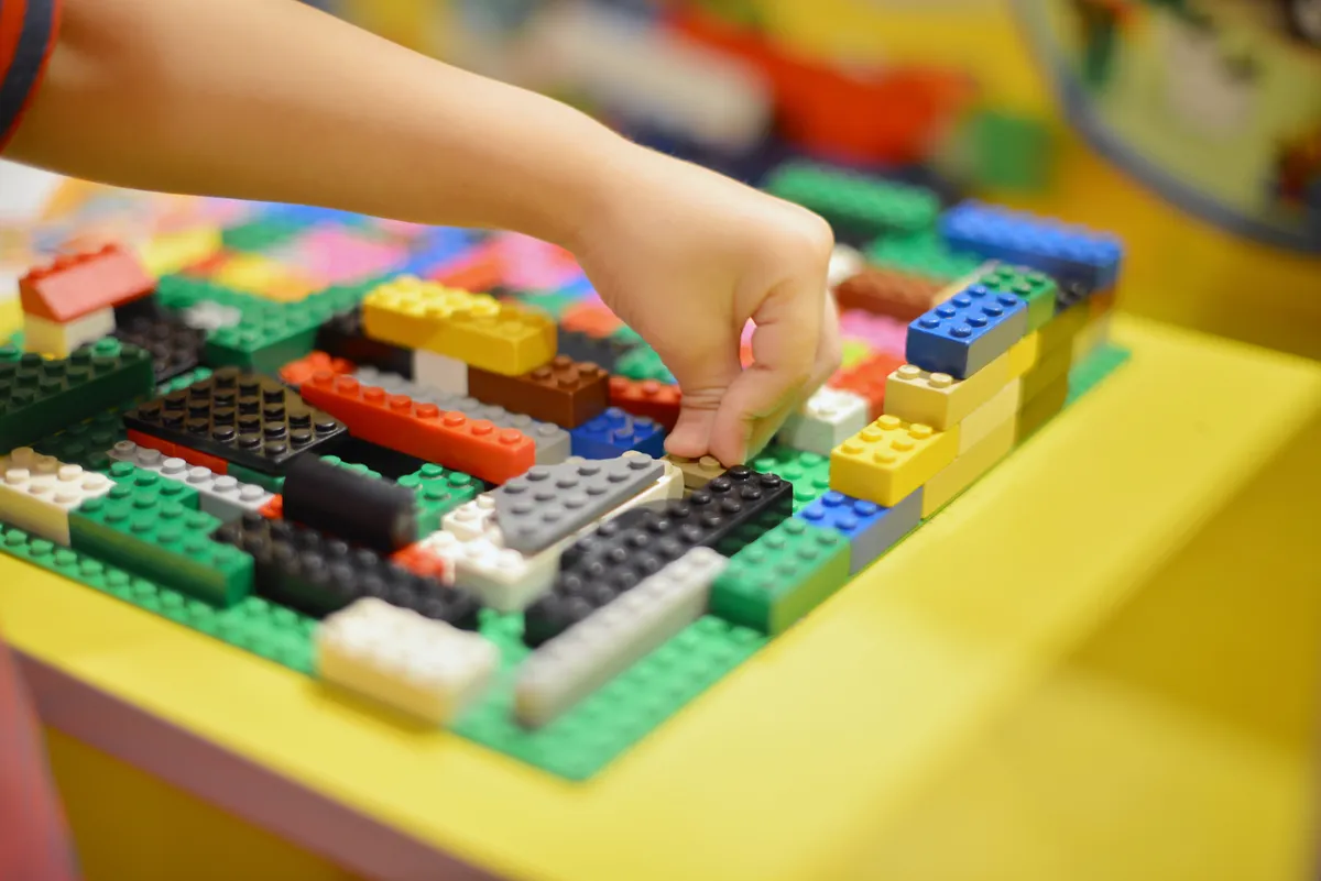 legos.webp