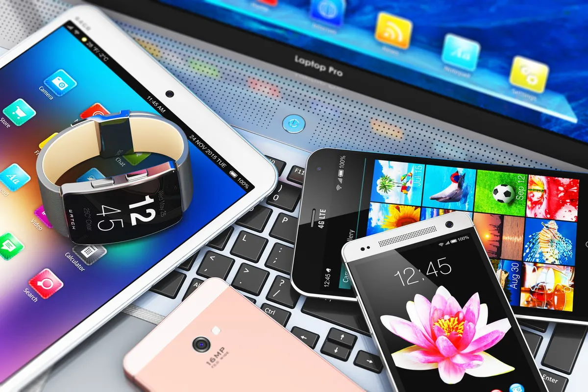 electronic-devices-1.webp