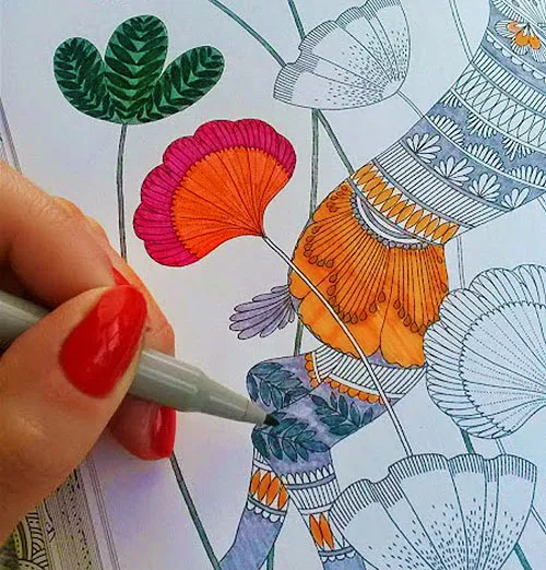 adult_coloring.webp