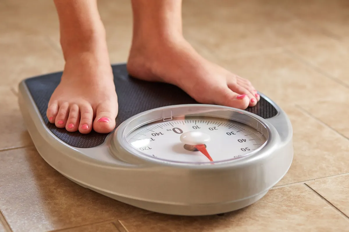 weight-scales-stock-getty.webp