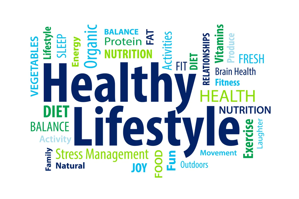 healthy-lifestyle-commitment.webp