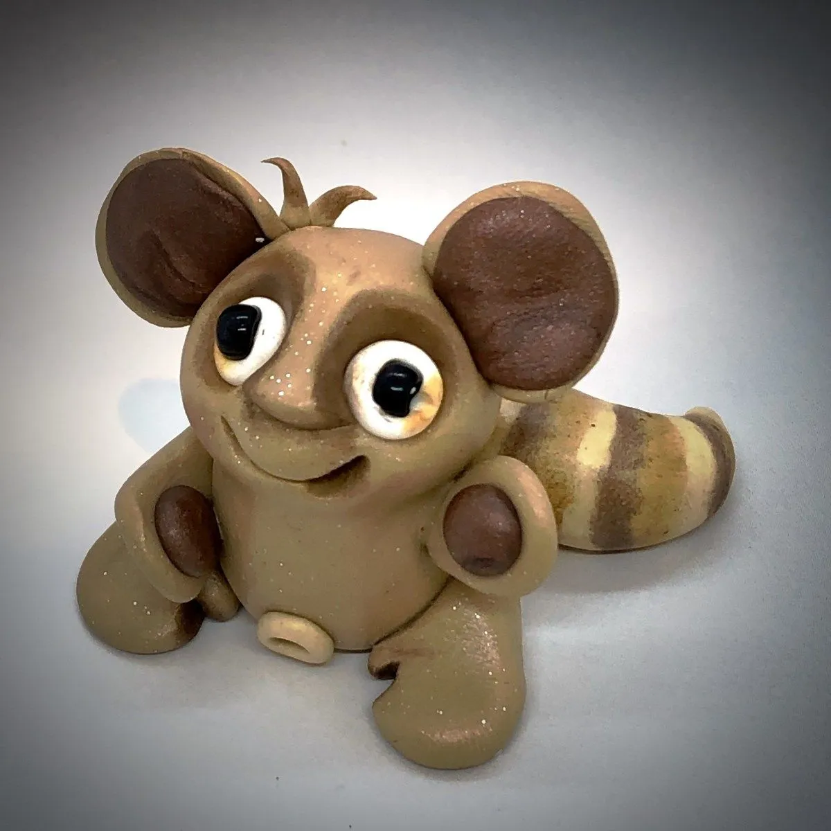 Sculpy clay.webp
