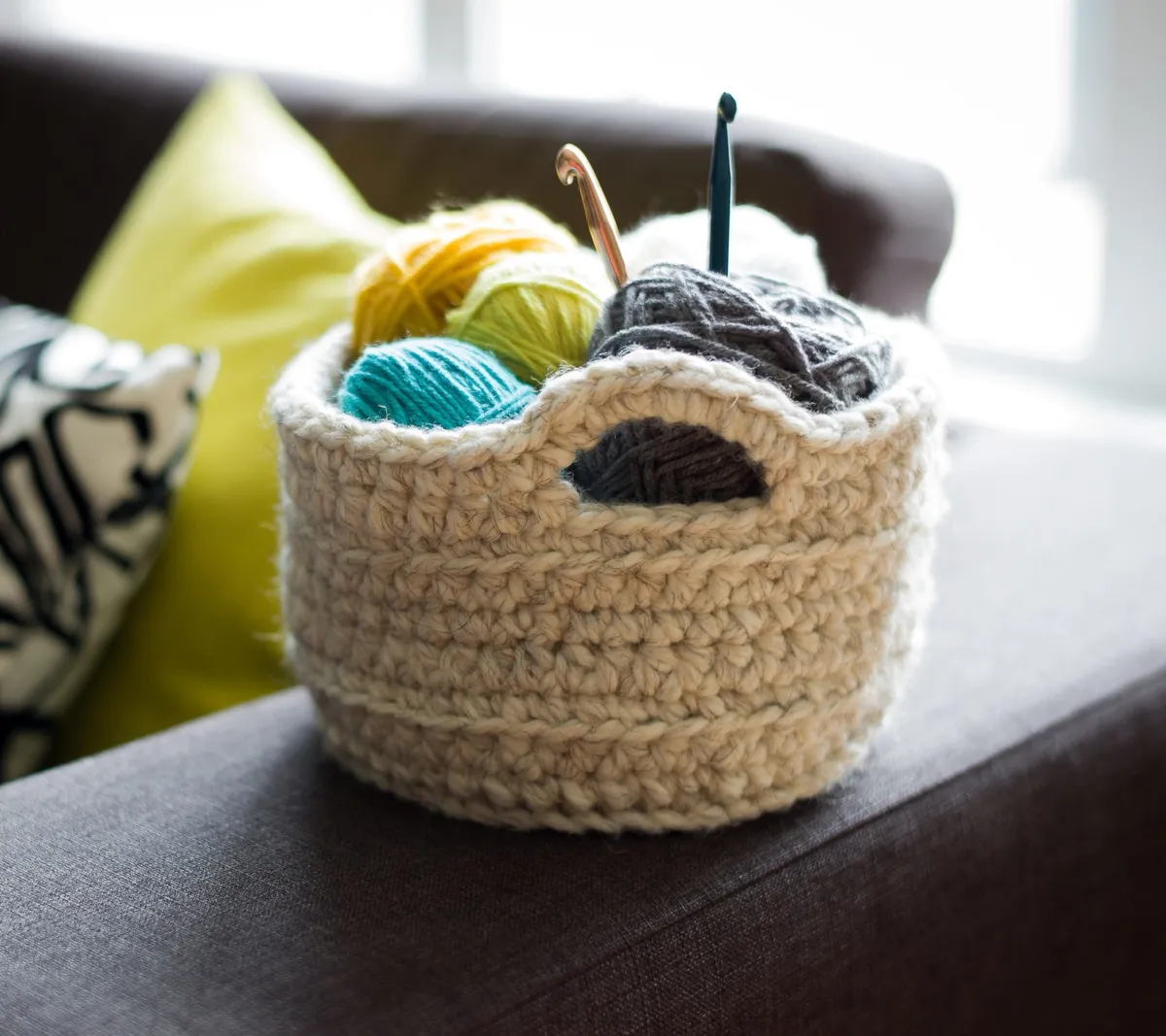 knit.webp