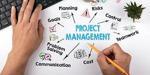 Project Management.jpeg