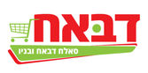 דבאח-לוגו-.jpeg