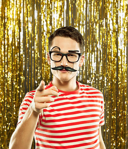 digital photo booth 360 camera sales