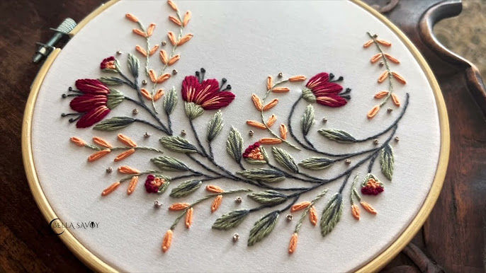 Powerful Branding Essentials: Embroidery, Business Card Printing, and Acrylic Signs