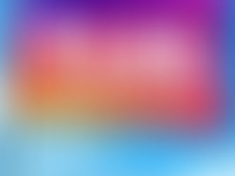 Visual Branding That Speaks Loudly: Flag Printing, Table Cloth Displays, and Backdrop for Professional Presence