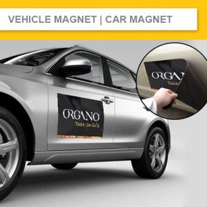 Promote Your Brand Anywhere with Car Stickers, Custom Signs, and Business Cards