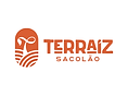 terraiz.png