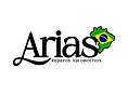 arias-reparos.png