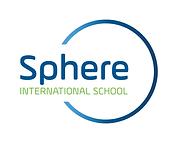 sphere-internation.png