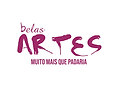 belasartes.png