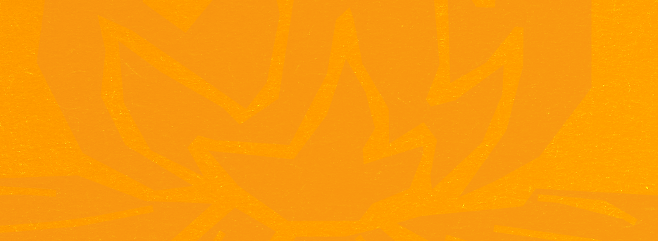 bg-home-1.png