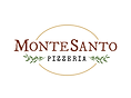 montesanto.png