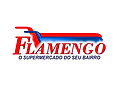 flamenngo-super.png