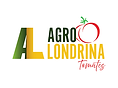 agro-londrina.png