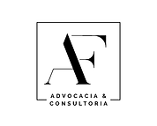 af-consultoria.png