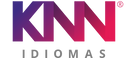 knnidiomas-logo.png
