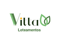 vitta.png