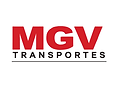 mgv.png