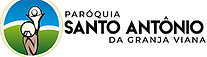logo-paroquiasagv.png