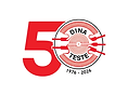 dinateste.png